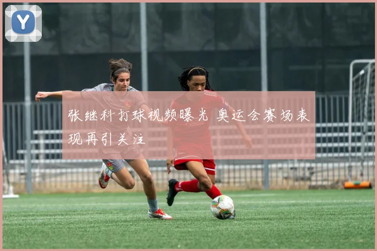 张继科打球视频曝光 奥运会赛场表现再引关注