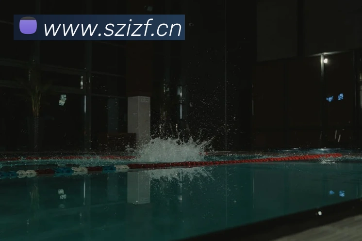 米乐mile体育全站App